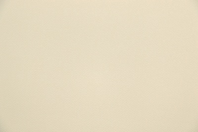 Обои виниловые на флизелиновой основе Примавера база, желтый Обои виниловые на флизелиновой основе Примавера база, желтый