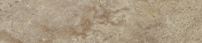 Брюссель микс матовый 6x28,5x1