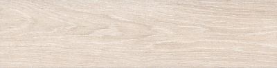 Вяз светлый матовый 9,9x40,2x0,8 Вяз светлый матовый 9,9x40,2x0,8