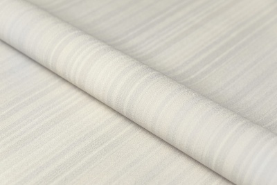 Обои виниловые на флизелиновой основе Фреш мотив, белый, полоса