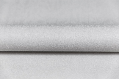 Обои виниловые на флизелиновой основе Ориент база, серый светлый Обои виниловые на флизелиновой основе Ориент база, серый светлый