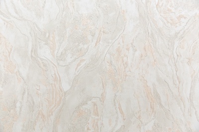 Обои виниловые на флизелиновой основе Венето база универсальная 2, бежевый светлый Обои виниловые на флизелиновой основе Венето база универсальная 2, бежевый светлый