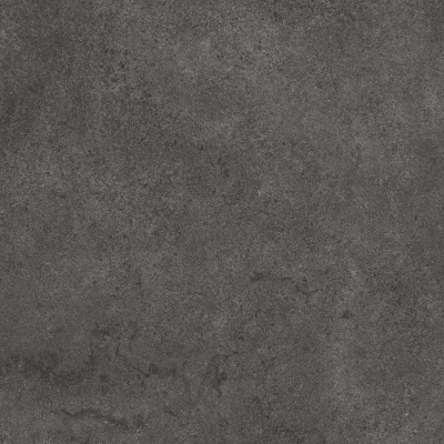 Портленд антрацит матовый обрезной 80x80x0,9