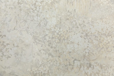 Обои виниловые на флизелиновой основе Апрель мотив 2, жёлтый серый Обои виниловые на флизелиновой основе Апрель мотив 2, жёлтый серый