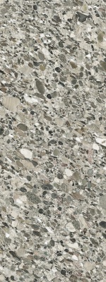 Surface Laboratory/Мариначе серый обрезной 119,5x320x1,1х1,1