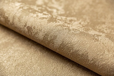 Обои виниловые Арабески база, золото Обои виниловые Арабески база, золото