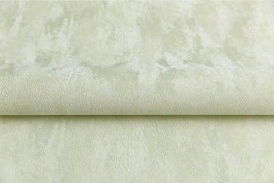 Обои виниловые Впечатление база, зеленый Обои виниловые Впечатление база, зеленый