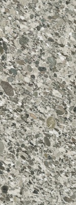 Surface Laboratory/Мариначе серый обрезной 119,5x320x1,1х1,1