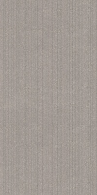 Рабат 2 серый матовый структура обрезной 30x60x0,9 Рабат 2 серый матовый структура обрезной 30x60x0,9