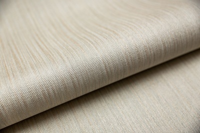 Обои виниловые Бамбук база, бежевый Обои виниловые Бамбук база, бежевый