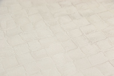 Обои виниловые на флизелиновой основе Мираж, база универсальная, бежевый светлый Обои виниловые на флизелиновой основе Мираж, база универсальная, бежевый светлый