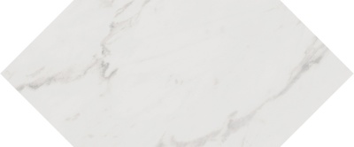 Келуш белый глянцевый 14x34x0,69 Келуш белый глянцевый 14x34x0,69