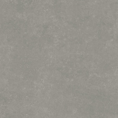 Касабланка HP серый матовый обрезной 60x60x0,9