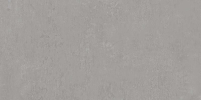 Про Фьюче серый обрезной 30x60x0,9 Про Фьюче серый обрезной 30x60x0,9