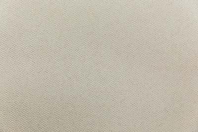 Обои виниловые на флизелиновой основе Ренессанс база, жёлтый