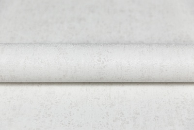 Обои виниловые на флизелиновой основе Дамаск база, белый Обои виниловые на флизелиновой основе Дамаск база, белый