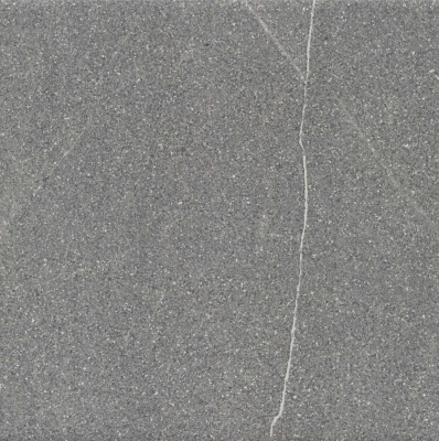 Пиазентина серый тёмный 30x30x0,8
