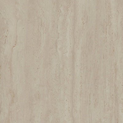 Сан-Марко бежевый матовый обрезной 80x80x0,9