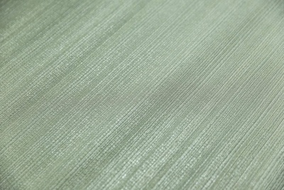 Обои виниловые Арки база, зеленый Обои виниловые Арки база, зеленый