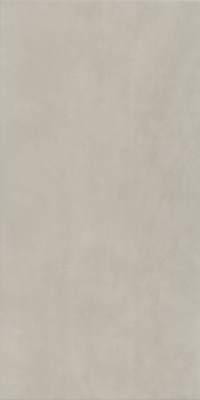 Онда серый матовый обрезной 30x60x0,9 Онда серый матовый обрезной 30x60x0,9