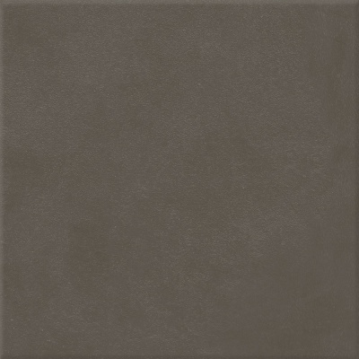 Чементо коричневый тёмный матовый 20x20x0,69 Чементо коричневый тёмный матовый 20x20x0,69