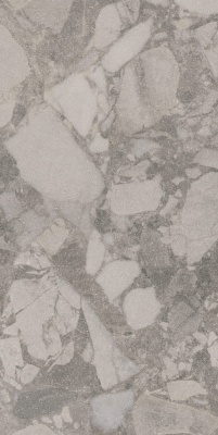 Рабат Стоун серый матовый обрезной 30x60x0,9 Рабат Стоун серый матовый обрезной 30x60x0,9