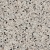 Бричиола белый матовый обрезной 60x60x0,9