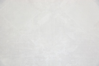 Обои виниловые Винтаж база универсальная, белый Обои виниловые Винтаж база универсальная, белый