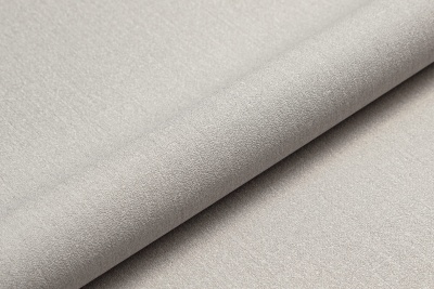 Обои виниловые на флизелиновой основе Шафран база, серо-бежевый Обои виниловые на флизелиновой основе Шафран база, серо-бежевый