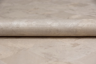 Обои виниловые Винтаж база универсальная, бежевый Обои виниловые Винтаж база универсальная, бежевый