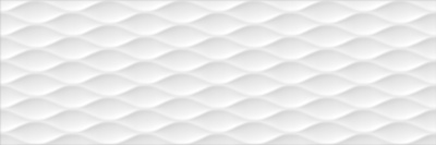 Турнон белый структура матовый обрезной 30x89,5x1,25 Турнон белый структура матовый обрезной 30x89,5x1,25