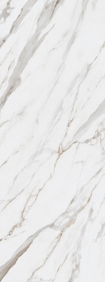 Surface Laboratory/Калакатта Голд бежевый обрезной 119,5x320x0,6 Surface Laboratory/Калакатта Голд бежевый обрезной 119,5x320x0,6