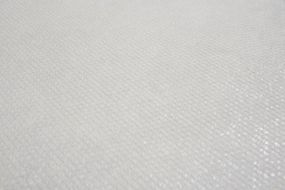 Обои виниловые Кутюр база, серый светлый Обои виниловые Кутюр база, серый светлый