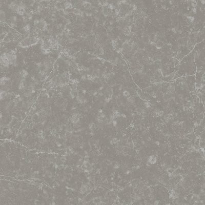 Касабланка серый матовый 9,8x9,8x0,7 Касабланка серый матовый 9,8x9,8x0,7