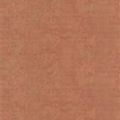 Обои виниловые на флизелиновой основе Ренессанс мотив, красный Обои виниловые на флизелиновой основе Ренессанс мотив, красный