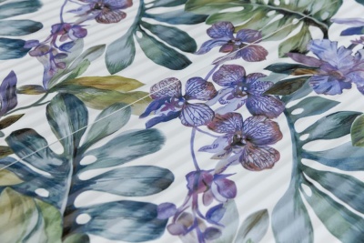 Декор Бела-Виста обрезной 30x89,5x1,05 Декор Бела-Виста обрезной 30x89,5x1,05