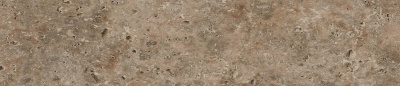 Брюссель микс матовый 6x28,5x1
