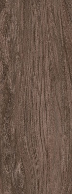 Surface Laboratory/Уолнат коричневый обрезной 119,5x320x0,6 Surface Laboratory/Уолнат коричневый обрезной 119,5x320x0,6