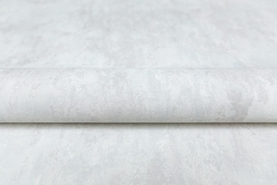 Обои виниловые на флизелиновой основе Венето база универсальная 3, серый Обои виниловые на флизелиновой основе Венето база универсальная 3, серый