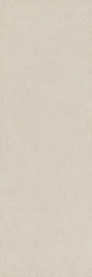 Монсеррат бежевый светлый матовый обрезной 40x120x1 Монсеррат бежевый светлый матовый обрезной 40x120x1