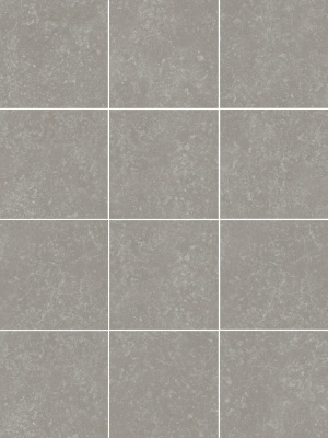 Касабланка серый матовый 29,8х39,8x0,7 из 12 частей 9,8x9,8