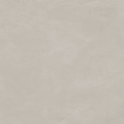 Онда серый натуральный обрезной 60x60x0,9