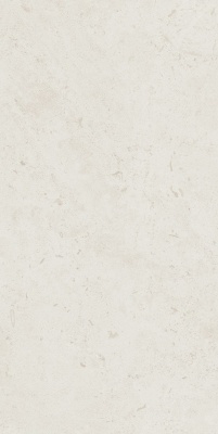 Карму бежевый светлый матовый обрезной 30x60x0,9