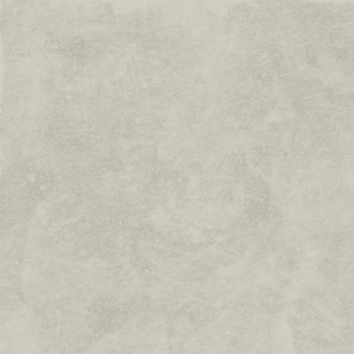 Фреджио серый светлый 20x20x0,8