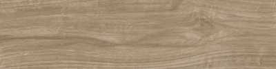 Аргания бежевый тёмный матовый 9,9x40,2x0,8