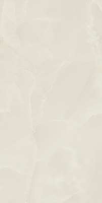 Махкама бежевый светлый глянцевый обрезной 30x60x0,9