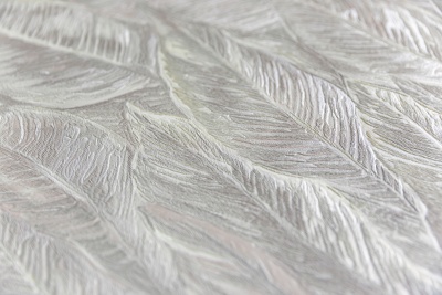 Обои виниловые Бульвар мотив, серый Обои виниловые Бульвар мотив, серый