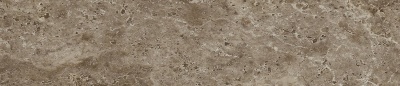 Брюссель микс матовый 6x28,5x1