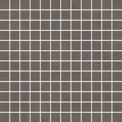 Таделакт коричневый матовый 29,8x29,8x0,35