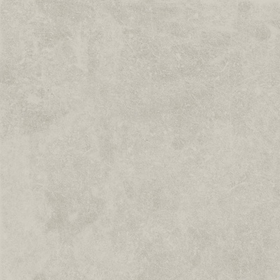 Фреджио серый светлый 20x20x0,8 Фреджио серый светлый 20x20x0,8